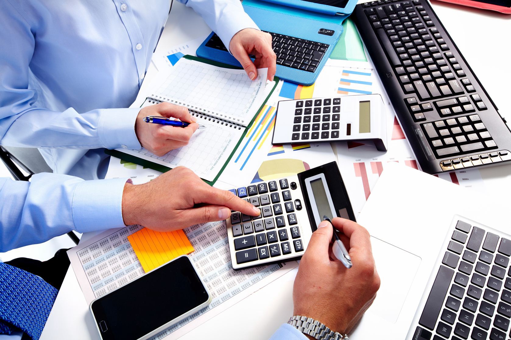 Almus Büro Taşıma